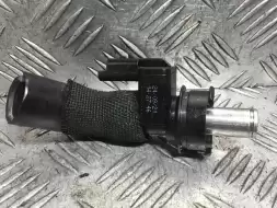 Датчик (прочие)