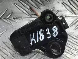 Датчик коленвала