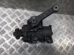 Редуктор рулевой