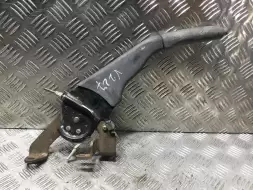 Рычаг ручного тормоза (ручника)