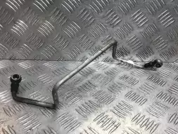 Масляная трубка турбины
