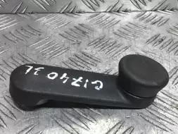 Ручка стеклоподъемника