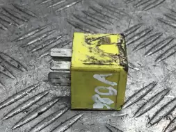 Реле (прочие)