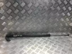 Амортизатор крышки багажника (3-5 двери)