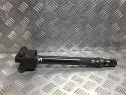 Вал промежуточный