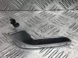 Ручка внутренняя задняя правая