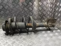 Стойка передняя левая