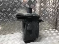 Резонатор воздушного фильтра