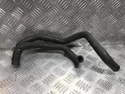 Патрубок (трубопровод, шланг)