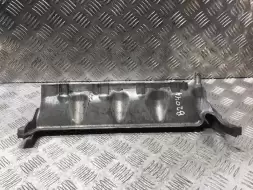 Защита двигателя