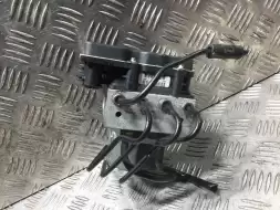 Блок ABS