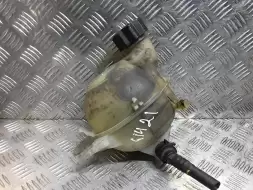Бачок расширительный