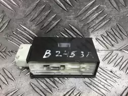 Активатор (привод) замка двери