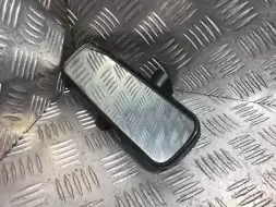 Зеркало салона