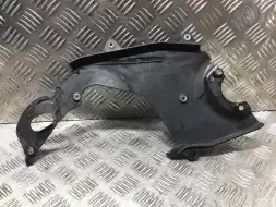 Защита (кожух, крышка) ремня генератора