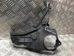 Защита (кожух, крышка) ремня генератора