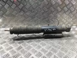 Амортизатор задний левый