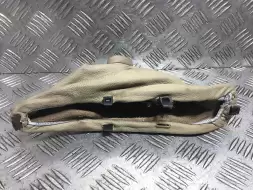 Чехол рычага ручного тормоза (ручника)