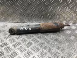 Амортизатор передний