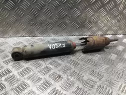 Амортизатор передний