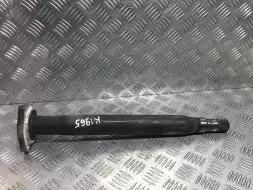 Вал промежуточный