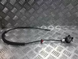 Механизм (прочие)