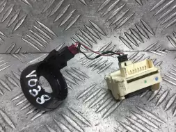 Механизм (прочие)