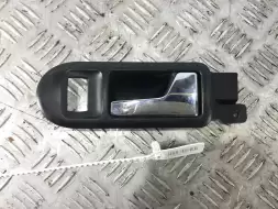 Ручка внутренняя передняя правая