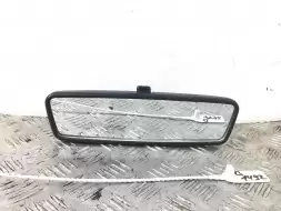 Зеркало салона