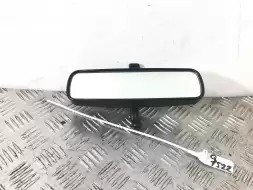 Зеркало салона