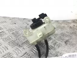 Бачок главного тормозного цилиндра