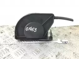 Датчик положения педали газа