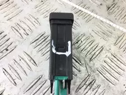 Кнопка обогрева сидений