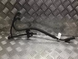 Трубка топливная