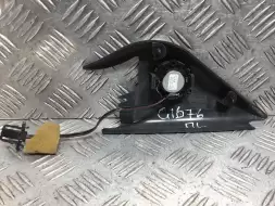 Динамик высокочастотный (пищалка)