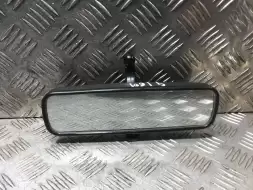 Зеркало салона