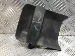 Ручка наружная сдвижной двери правой