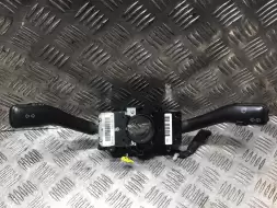 Переключатель подрулевой (стрекоза)