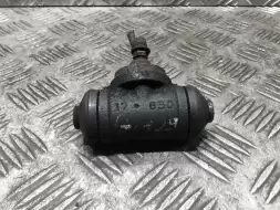 Цилиндр тормозной рабочий