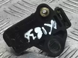 Датчик коленвала