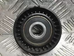 Ролик обводной