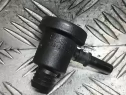 Клапан воздушный