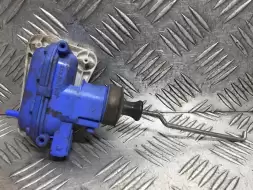 Активатор (привод) замка двери