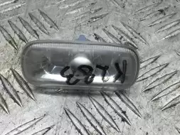 Повторитель передний левый