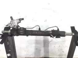 Рулевая рейка