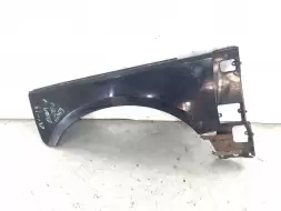 Крыло переднее левое