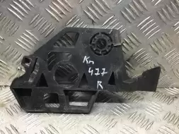 Крепление крыла переднего правого