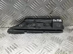 Крепление крыла переднего левого