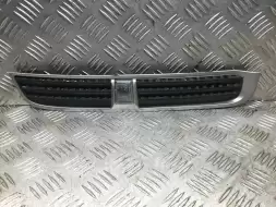 Молдинг крыла переднего левого
