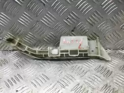 Крепление крыла переднего левого